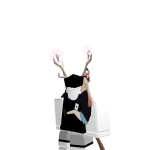 @LadiesMan104632