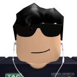 @oreothedog54