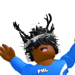 @Pamuel_RobL0x