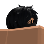 @PizzaillionGames