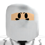 @clonecommander123987