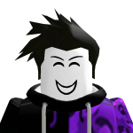 @RobIoxMaster_AA