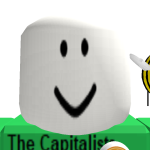 @cl35r01cl