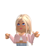 @DancingQueenTwinkle