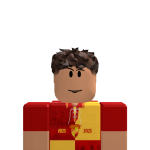 @prwtaa