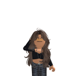@lachrro