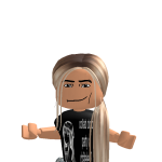 @lliuyfdxvb