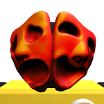 @MyrealLifedogDIED