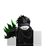 @AmNotGoGum