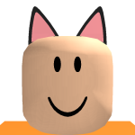 @AznRBLX