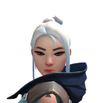 @7kities