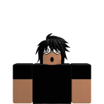 @KingsleyL2