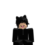 @loser82362926495