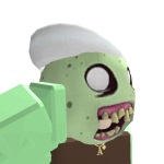 @itsdonutblox