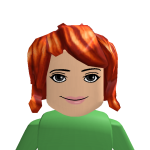 @Strubelie