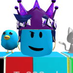 @Ta920rekk