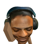 SaberTheXcon's avatar