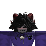 @N0TUrNarrator