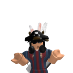 @KidKam18