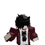 @winterlovedoesntstay
