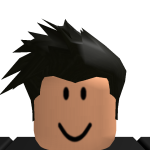 @ObviouslyOnRoblox