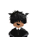 @mhmedalkhtyb