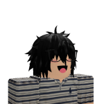 @CrazyManMac