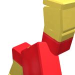 @milecrackyeyy