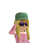 suulnow