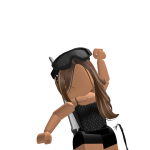@SuperGirlyGamer12060
