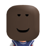 @TheTaraRoblox