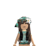 @Lifeispriceless214