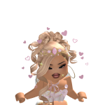 @snowpuppy023