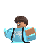 @rainbowbuddy1313