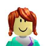6uuue3