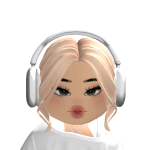 @Issy2510