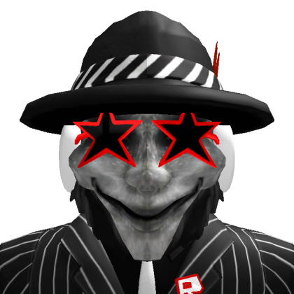 Plaguetton
