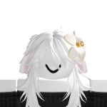 @krashmaster