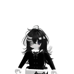@Thesheryne73