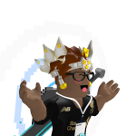 @Robux9015k