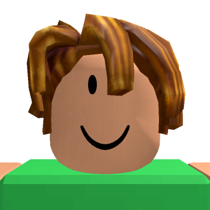 Roblox profile picture for @FEADlN