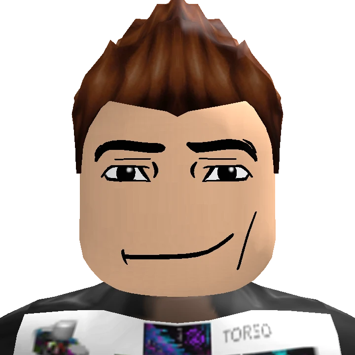 Auypddtghh123's avatar