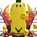 @dhfluff