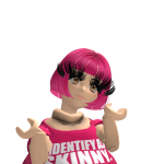 @hihigirl2012hi