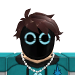 @Nightwolfpup