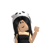 @xhhzrr