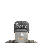 @TJEHO2