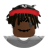 Headshot of roblox_user_1156773553