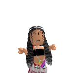 @JayBestieee