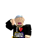 @Herogenialegamer7
